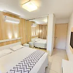 Nannai Residence