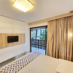 Nannai Residence