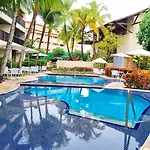 Nannai Residence