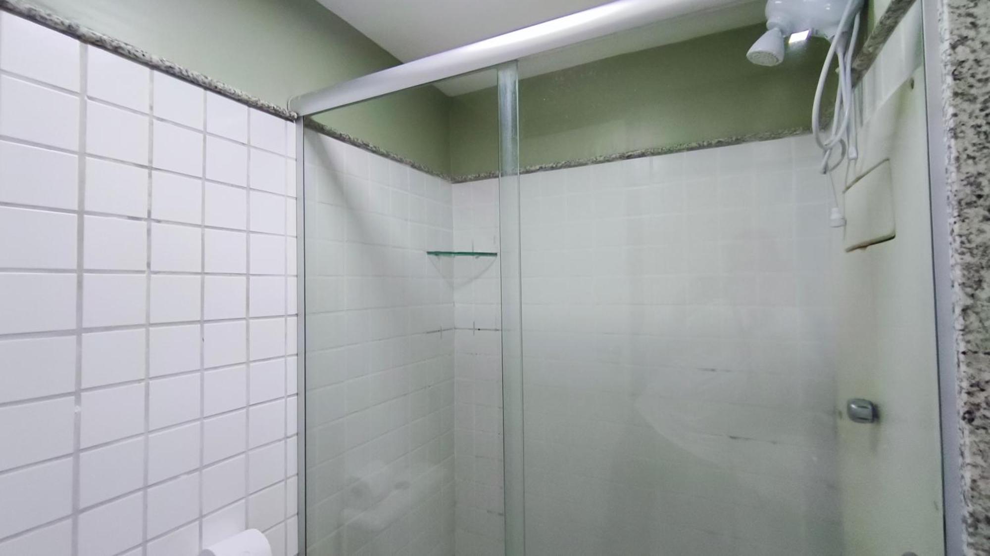 Nannai Apartamento Pôrto das Galinhas