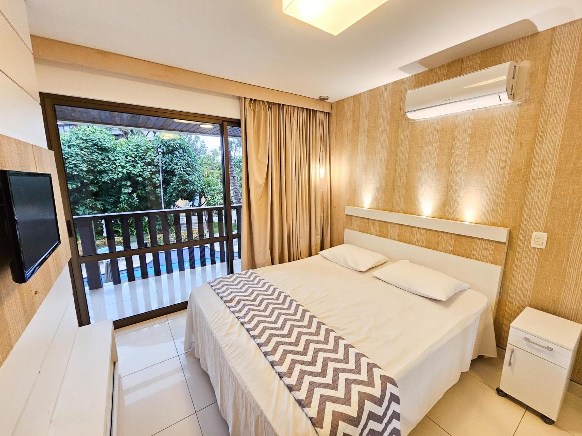 Nannai Apartamento