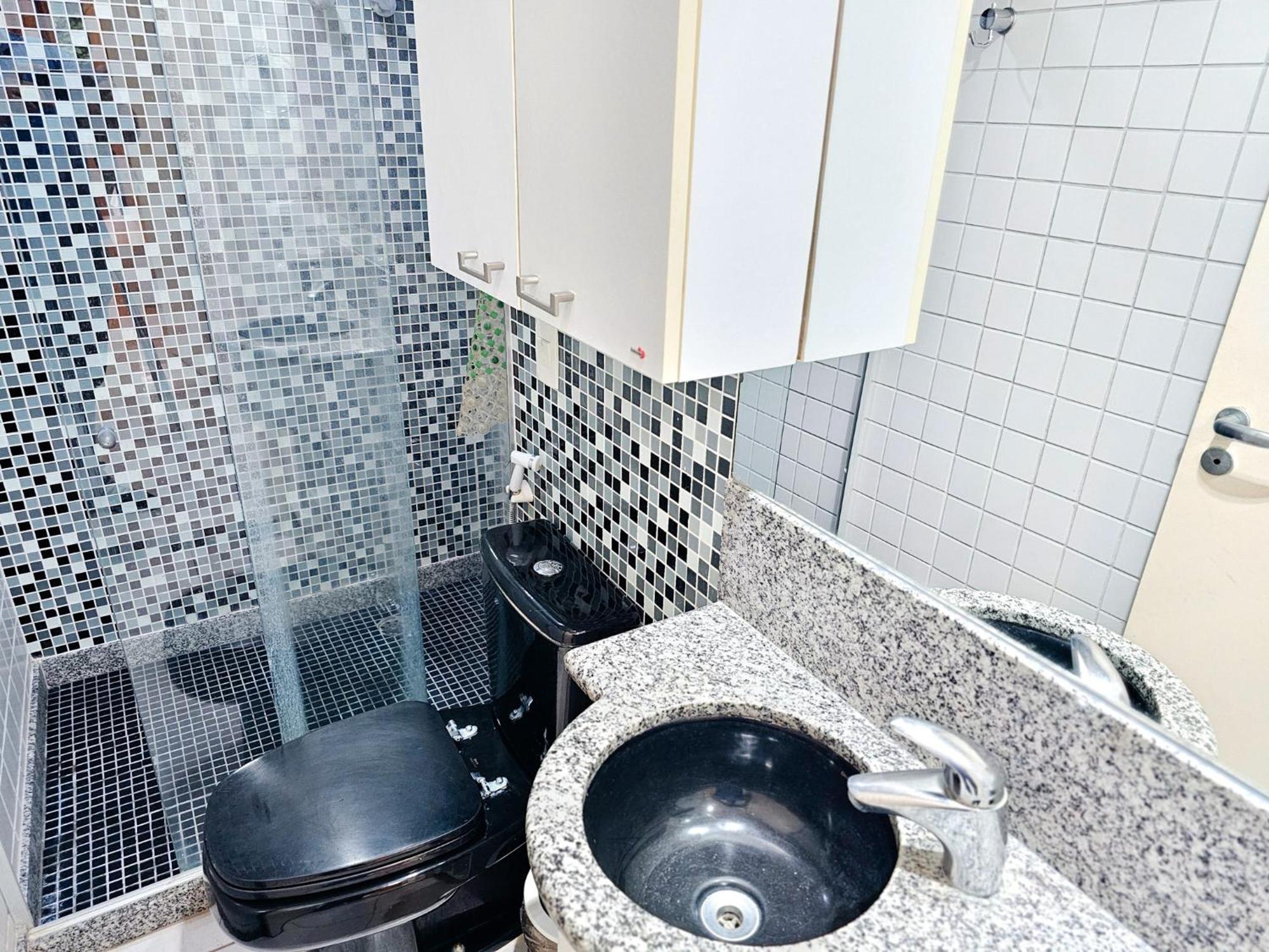 Nannai Apartment