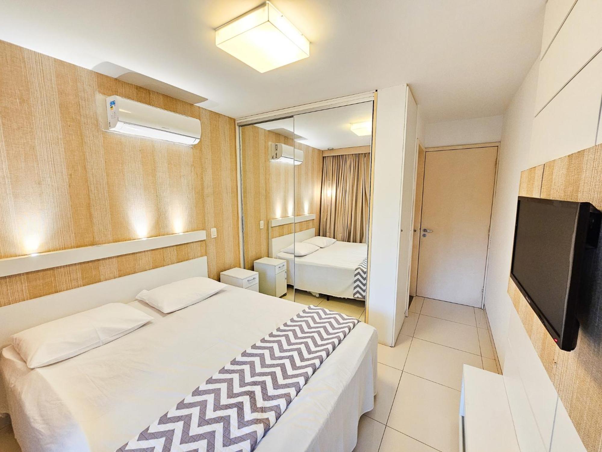 Apartment Nannai